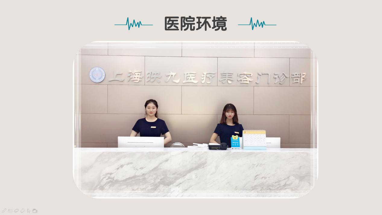 1587710571129405.png 1587710571129405.png