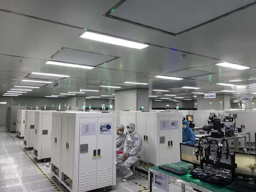 1678974168125273.jpg 1678974168125273.jpg